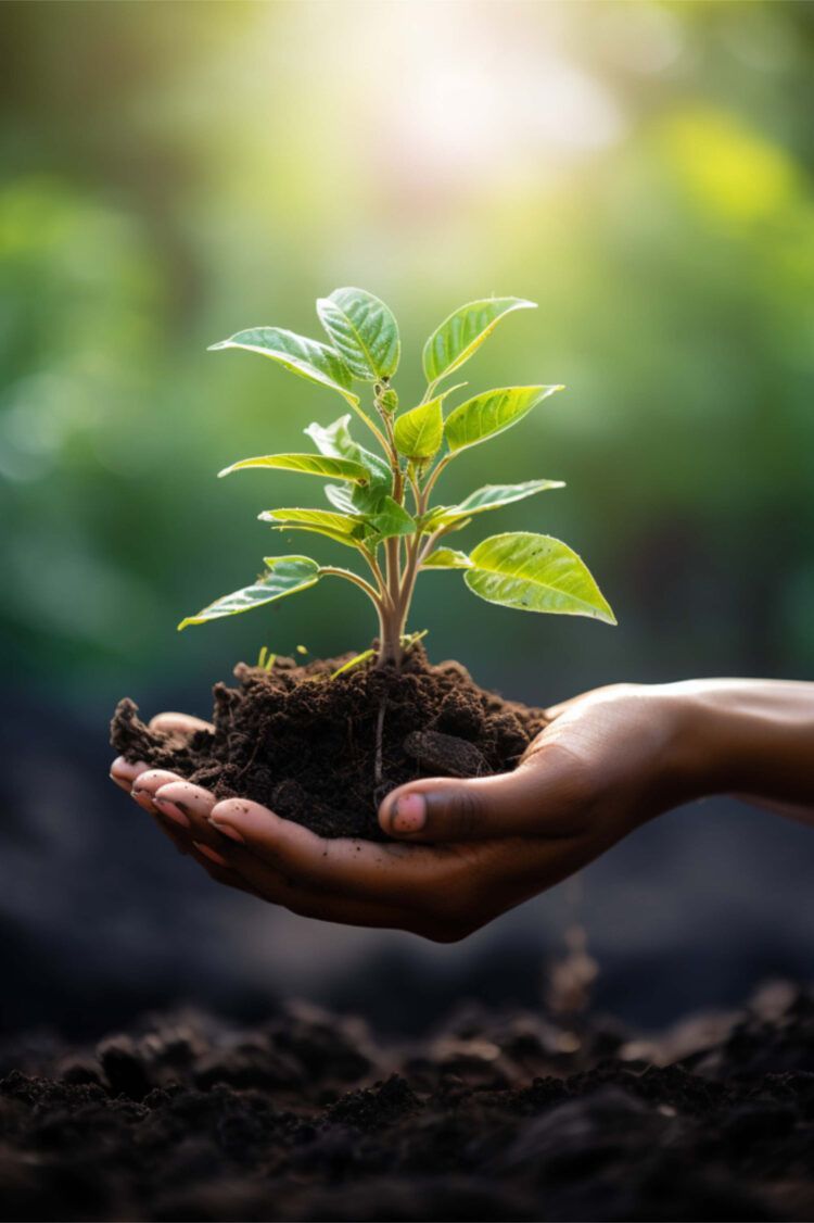 Consultoria Ambiental