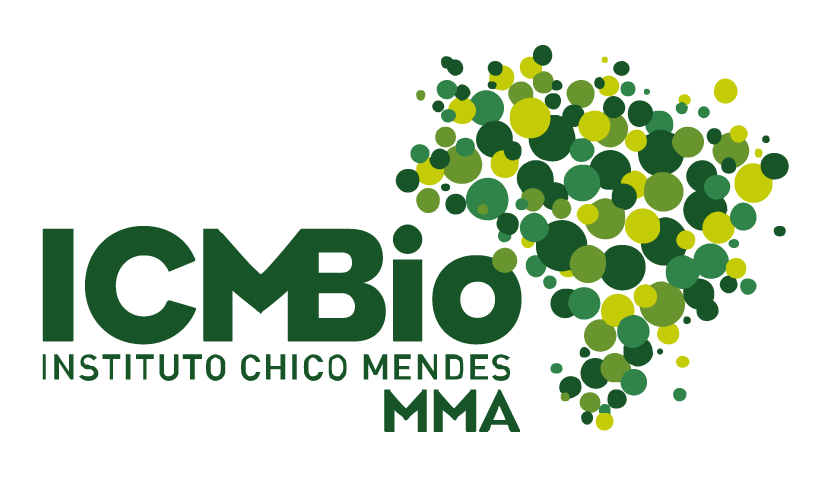 Crédito ICMBio